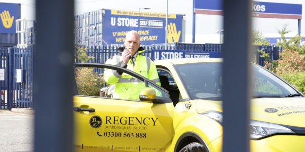 361621587_740790974721443_8618159996665922587_n