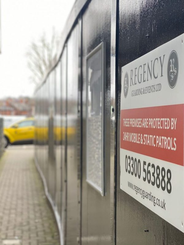 WhatsApp Image 2022-03-01 at 13.35.02-1